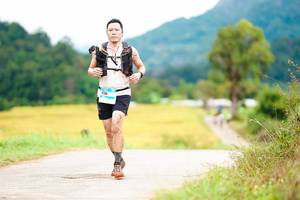 BIB: 
                            <button type="button" onclick="openModal(13442300)" class="btn btn-primary btn-sm float-right btn-popup" data-toggle="modal" data-target=".modal-high-quality">
                        <i class="fas fa-shopping-cart"></i> Add to Cart
                    </button>
                                            <button type="button" onclick="isThisMe(13442300, true)" class="btn btn-success btn-sm float-right btn-popup btn-isme hidden" data-toggle="tooltip" data-placement="bottom" title="นี่คือรูปของคุณใช่ไหม คลิกที่นี่เพื่อเอาเข้าอัลบั้ม">
                        <i class="fas fa-plus"></i> Add to album
                    </button>
                    <button type="button" onclick="isThisMe(13442300, false)" class="btn btn-warning btn-sm float-right btn-popup btn-isnotme hidden">
                        <i class="fas fa-ban"></i> Remove from album
                    </button>